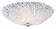 потолочный светильник arte lamp pasta a5085pl-4cc в Севастополе