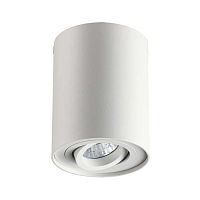 потолочный светильник odeon light pillaron 3564/1c в Севастополе