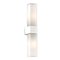 подсветка для зеркал odeon light wass 2136/2w в Севастополе