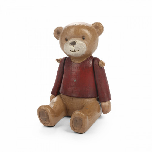 статуэтка teddy bear в Севастополе