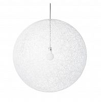 подвесной светильник moooi random light d40 white в Севастополе