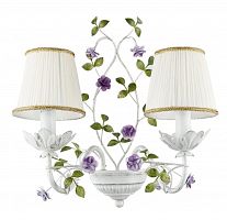 бра st luce fiori sl695.501.02 в Севастополе