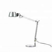 настольный светильник tolomeo chromed в Севастополе