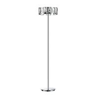 торшер odeon light brittani 4119/4f в Севастополе