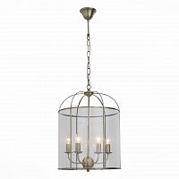 подвесная люстра st luce odierno sl267.303.06 в Севастополе