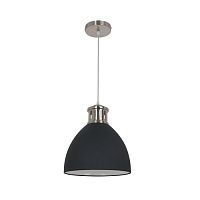 подвесной светильник odeon light viola 3321/1 в Севастополе