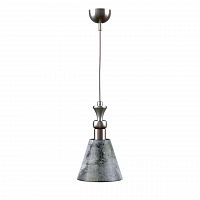 подвесной светильник lamp4you modern m-00-dn-lmp-o-11 в Севастополе