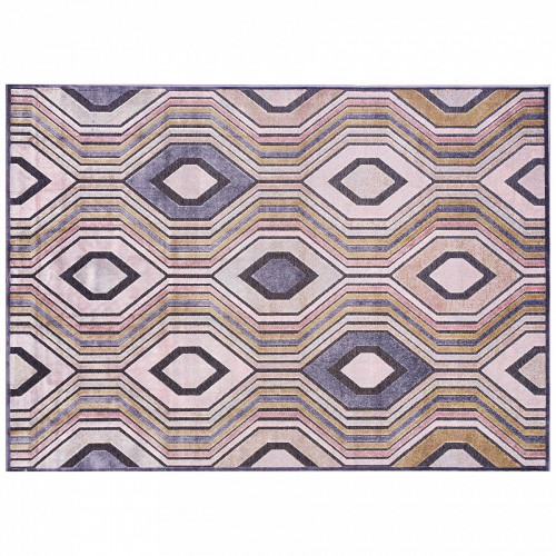 ковер deco 160x230 в Севастополе