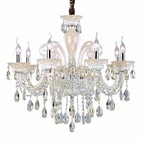 подвесная люстра st luce principessa sl632.503.08 в Севастополе