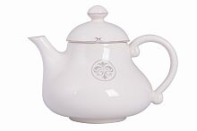 чайник монограмма lv в Севастополе
