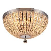 потолочный светильник toplight jennifer tl1163-8d в Севастополе