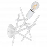 бра spot light glenn 9221102 в Севастополе