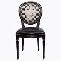 стул эксельсиор fornasetti в Севастополе