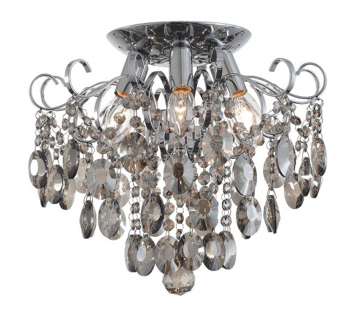 потолочная люстра st luce orecchini sl846.102.06 в Севастополе