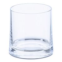 стакан superglas cheers no. 2, 250 мл, синий в Севастополе