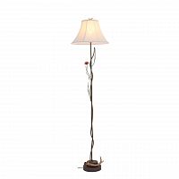торшер st luce campen sl347.305.01 в Севастополе