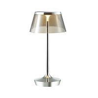 настольная лампа odeon light abel 4109/7tl в Севастополе