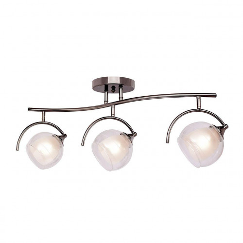 потолочная люстра silver light sfera 255.59.3 в Севастополе