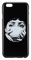 чехол для iphone 5/5s пьеро форназетти pleasure в Севастополе