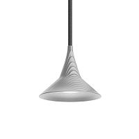 подвесной светильник 1935010a от artemide в Севастополе