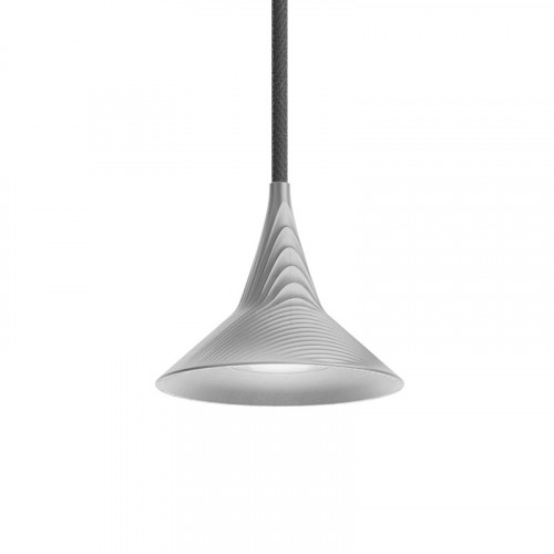 подвесной светильник 1935010a от artemide в Севастополе
