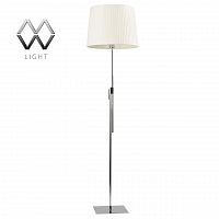 торшер mw-light сити 1 634040401 в Севастополе