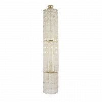 каскадная люстра dio darte elite belluno e 1.9.45.100 g в Севастополе
