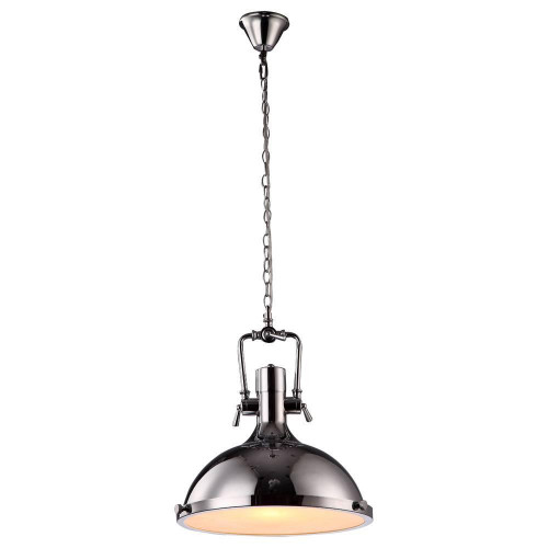 подвесной светильник arte lamp decco a8022sp-1cc в Севастополе