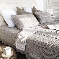 плед lilian 220*240 в Севастополе