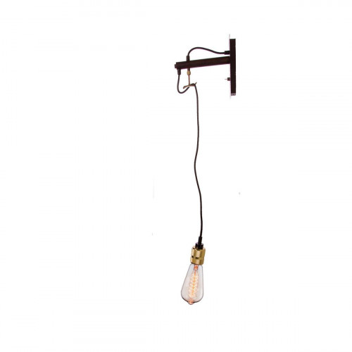бра loft it hook loft1154w в Севастополе
