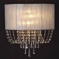 бра st luce representa sl892.101.03 в Севастополе