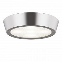 потолочный светильник lightstar urbano mini led 214794 в Севастополе