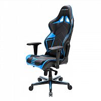 геймерское кресло dxracer oh/rv131/nb в Севастополе