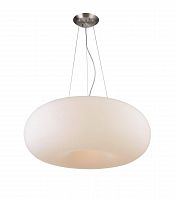 подвесной светильник st luce sfera sl297.553.05 в Севастополе