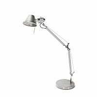 настольный светильник tolomeo высота 95 в Севастополе