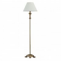 торшер ideal lux dora pt1 в Севастополе