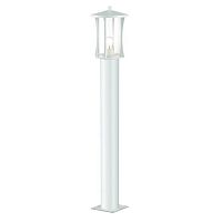 уличный светильник odeon light galen 4173/1f в Севастополе