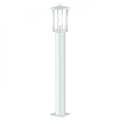 уличный светильник odeon light galen 4173/1f в Севастополе