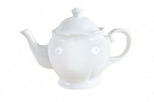 чайник заварочный the snow queen 300 мл круг в Севастополе