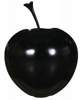 декор apple black middle в Севастополе