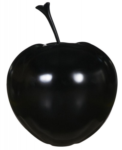 декор apple black middle в Севастополе