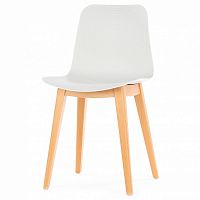 стул thelma (eames style) белый в Севастополе