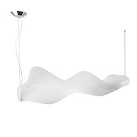 подвесной светильник 1652010a от artemide в Севастополе