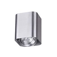 потолочный светильник odeon light montala 3577/1c в Севастополе