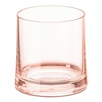 стакан superglas cheers no. 2, 250 мл, розовый в Севастополе