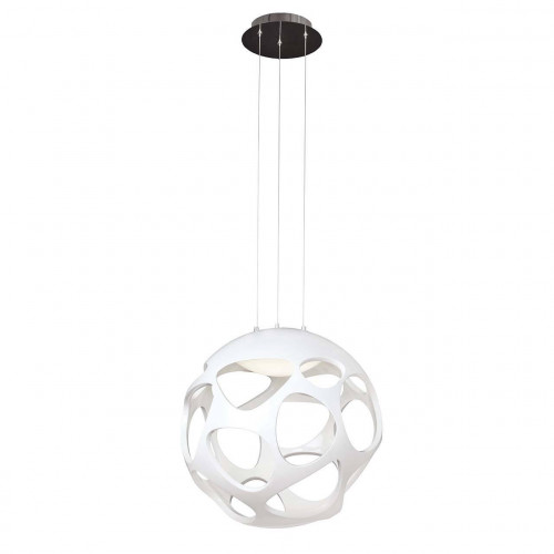 подвесной светильник mantra organica 5140 в Севастополе