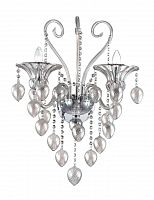 бра st luce vescica sl636.201.02 в Севастополе