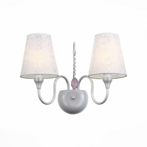 бра st luce jeta sl164.501.02 в Севастополе