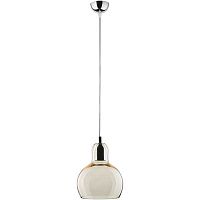 подвесной светильник tk lighting 601 mango 1 в Севастополе