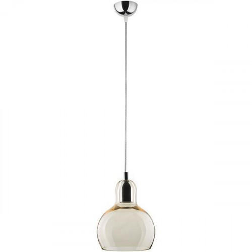 подвесной светильник tk lighting 601 mango 1 в Севастополе